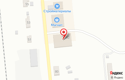 втб 24 в Волгограде на карте