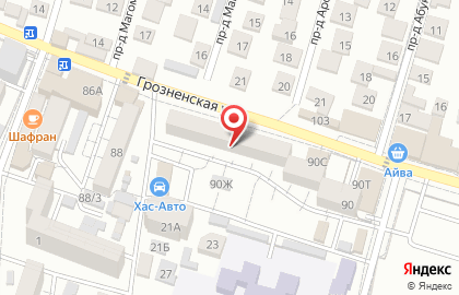 Техника в кредит на карте