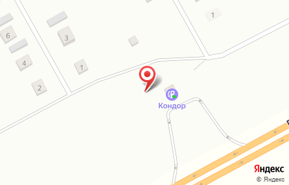 Выездная служба отогрева автомобиля и технической помощи на дорогах Отогреем. Заведем в Тюмени на карте