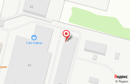 Профи-М на улице Плеханова на карте