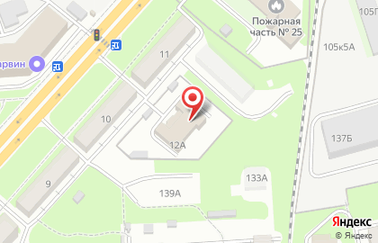 Бесплатный кадровый центр Региональный центр трудоустройства в Бурнаковском проезде на карте