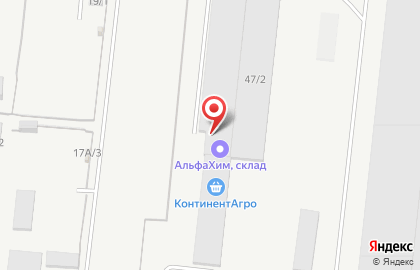 ООО Адамант на улице Петухова на карте