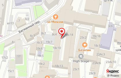 Линолеум.ру в Красносельском районе на карте