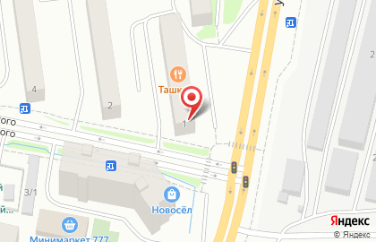 Магазин охотничьих товаров Байанай-центр на улице Хабарова на карте
