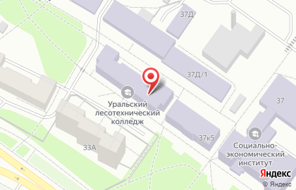 Производственная компания ВИРТ ПРОЕКТ на карте