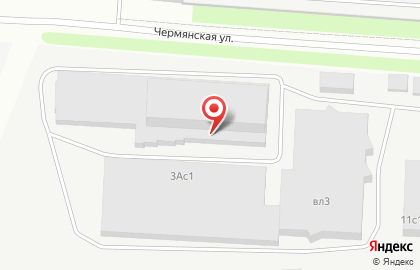 ООО Княжеская Русь на карте