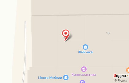 Сервисный центр pedant.ru на карте