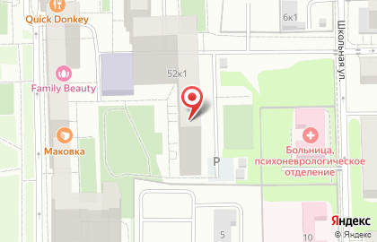 Do.Bro Coffee на карте