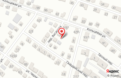 Сбор-МЕБЕЛЬ - сборка мебели в Гуково на карте