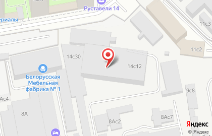 Мир Магнитов - MirMagnitov.ru на карте
