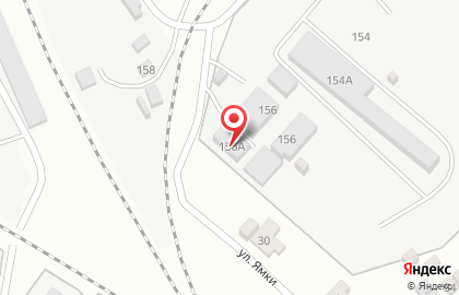 Строительная компания СпецМонтажПроект на карте