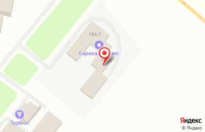 Официальный дистрибьютор JAC-складская техника на Центральной улице на карте