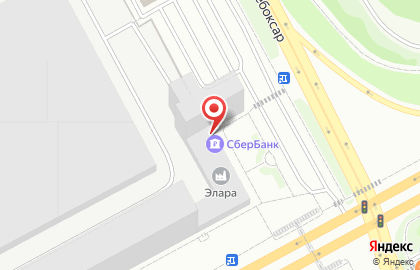 Страховая компания СберСтрахование на Московском проспекте на карте
