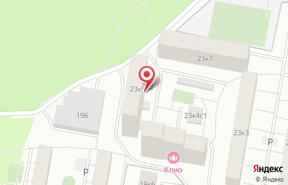 Подари солнечный свет на карте