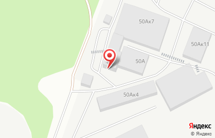 VENTRAUF на карте
