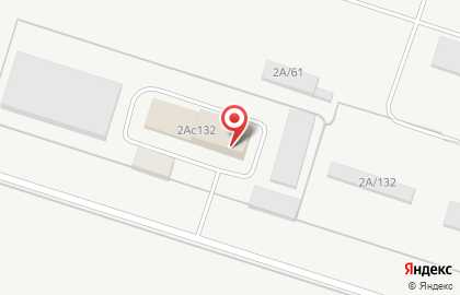 ТелеЭРА на карте