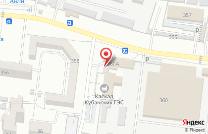Торгово-монтажная компания Мастер Климат на Водопроводной улице на карте