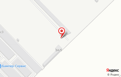 Автосервис Shumka на карте