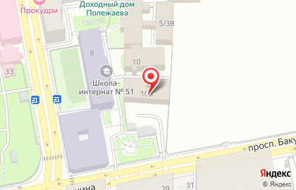 Полк Полиции # 3 уво при Гувд спб и Ленобласти, Дежурная Часть на карте