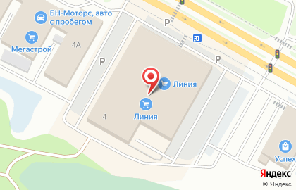 Магазин книг и развивающей литературы, ИП Горбунова Л.А. на Московском проспекте на карте