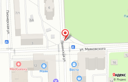 Доставка Пиццы, Роллы, Вок, Дон павло на карте