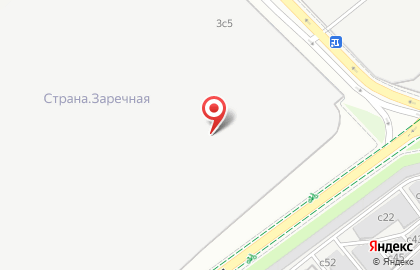 Центр оборудования для прудов и фонтанов Гольфстрим на Иловайской улице на карте
