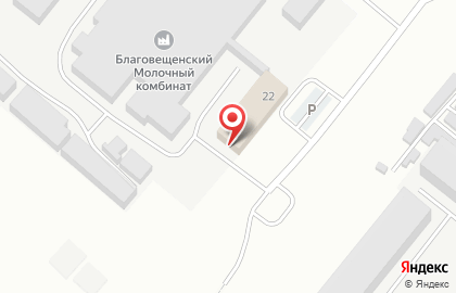 Банкомат СберБанк в Благовещенске на карте