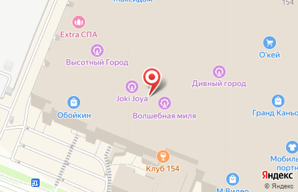 iPort - Apple Authorized Service Center на карте