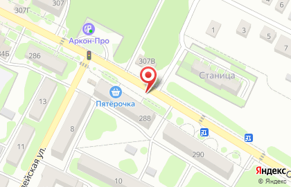 втб 24 в Волгограде на карте
