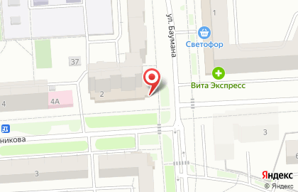 Страховая компания СберСтрахование в Йошкар-Оле на карте