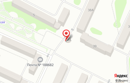 Свежее мясо на карте