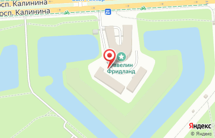 Магазин посуды и искусственных цветов Кедр на карте
