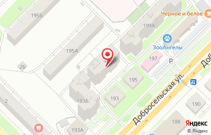 Демонстрационный центр Coream на карте