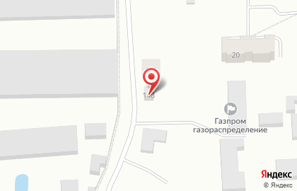 Объединение общественного питания, Слободское районное потребительское общество на карте