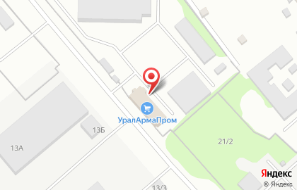 Спорт96 на Толмачёвской улице на карте