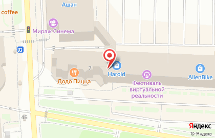 Банкомат Газпромбанк в Санкт-Петербурге на карте