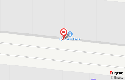 Тайпит-мк на площади Карла Маркса на карте