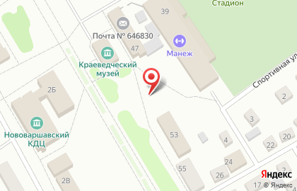Гостиница Колос, гостиница на улице Красный Путь на карте