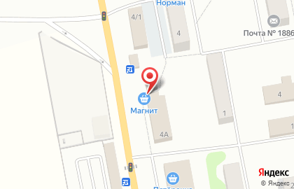 Магазин канцелярских товаров в Санкт-Петербурге на карте