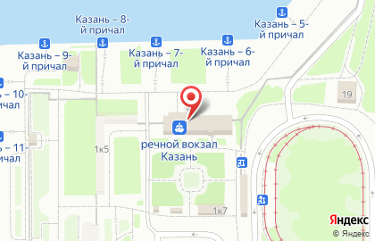 ОАО Банкомат, Сбербанк России на улице Девятаева на карте