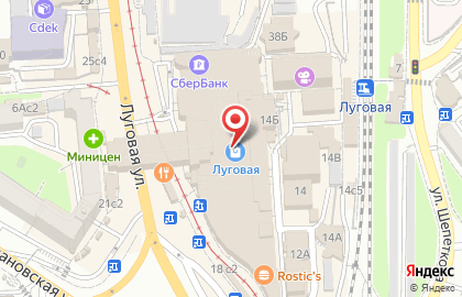 Объявления Владивосток | Приморский край на карте