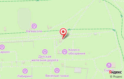 Кофейня plus точка продажи кофе на вынос на улице Андрианова на карте