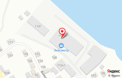 Компания по приему макулатуры и утилизации архивов СибКартон на Площади Гарина-Михайловского на карте