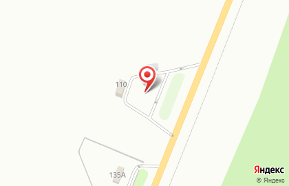 АЗС №21 Лукойл на карте