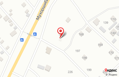 Группа компаний СтройСнами на карте