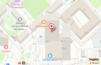 Lasernaya gravirovka на карте