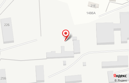 ПолиПласт в Советском районе на карте