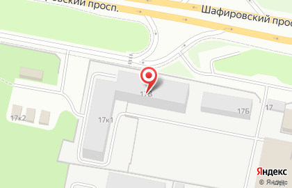 Надувные пневмоконструкции на карте