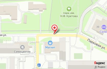 МОРОФСС, Московское Областное Региональное Отделение Фонда Социального Страхования РФ на Лихачёвском шоссе на карте