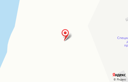 Квартал45 в Кургане на карте